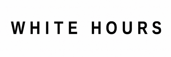 White Hours